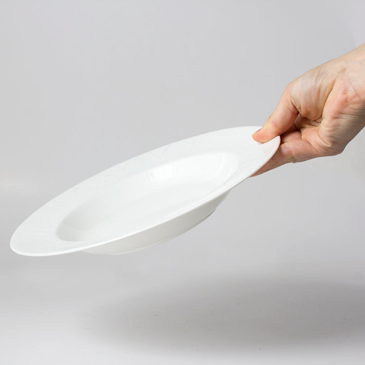 24cmスーププレート