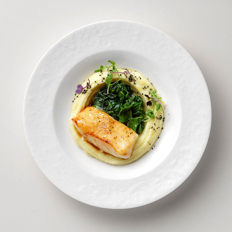 24cmスーププレート