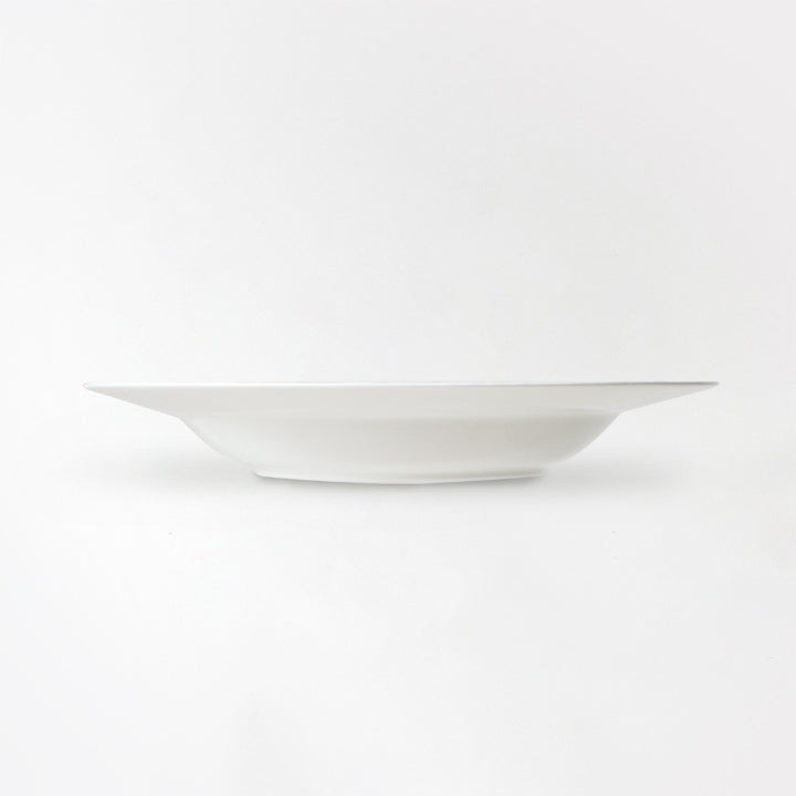 24cmスーププレート