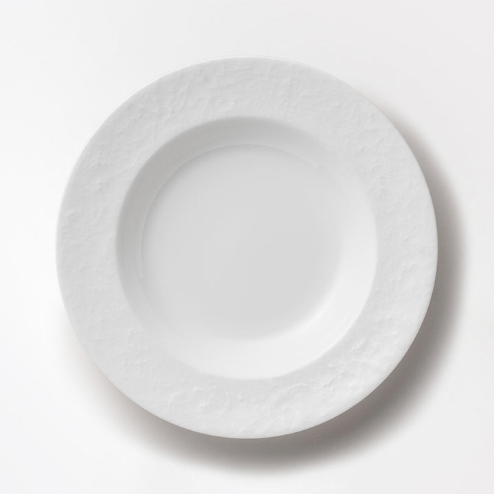 24cmスーププレート