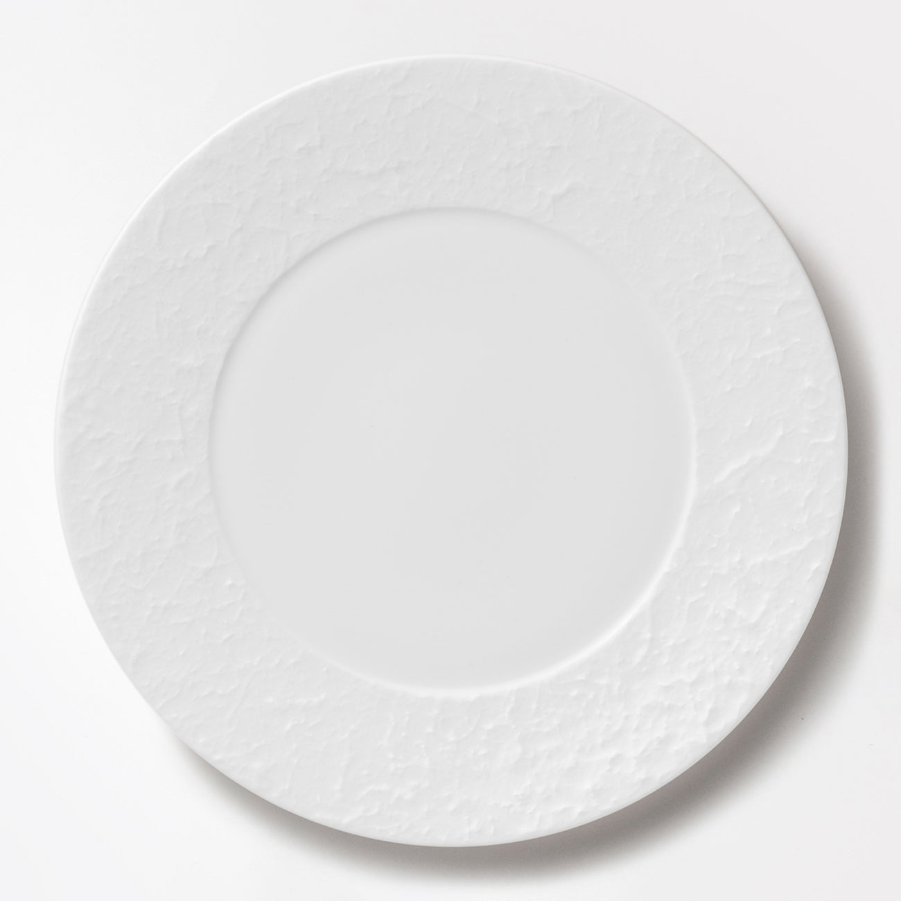 30.5cmフラットプレート