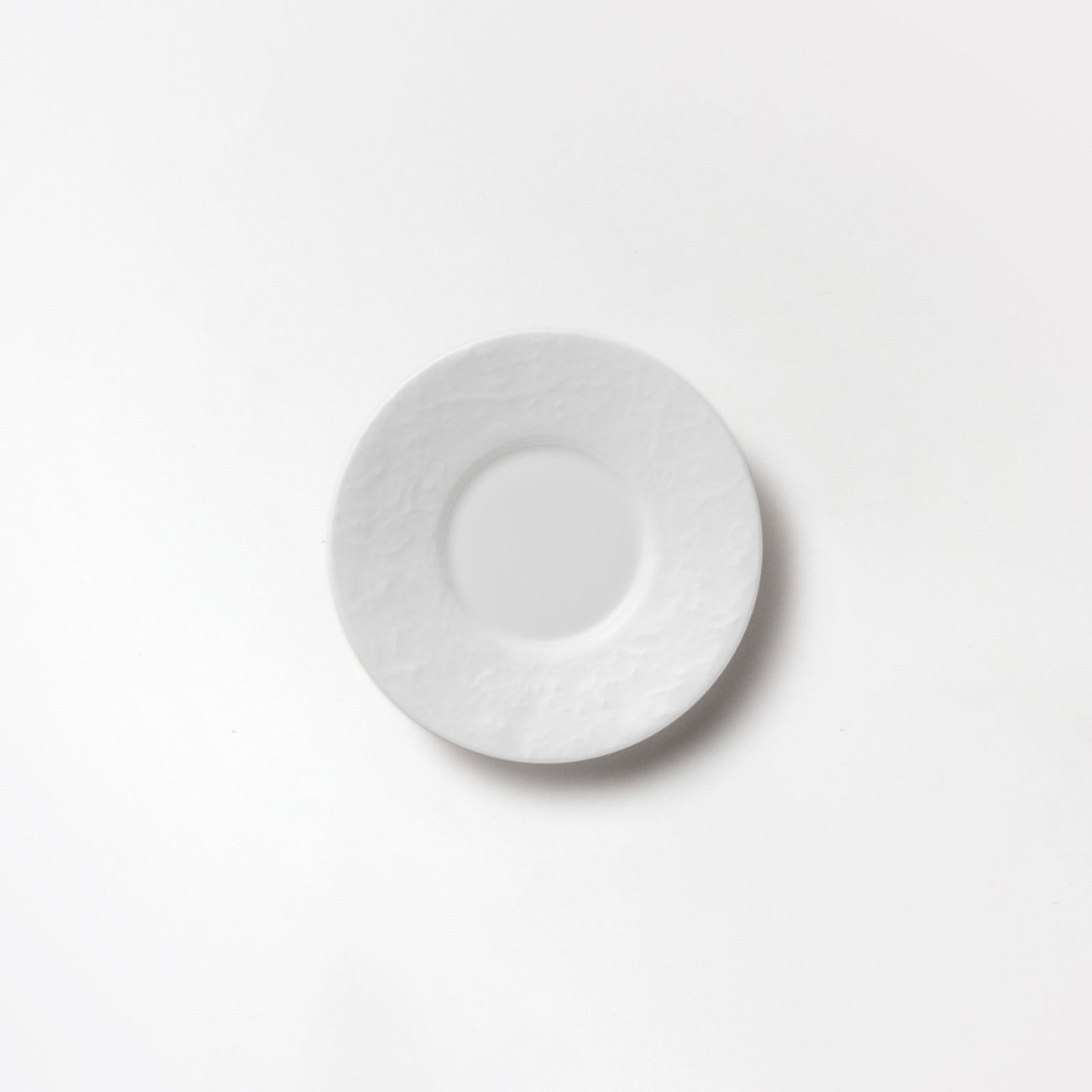 nikko食器｜スタッキングAD皿｜カップ/ソーサー｜ニッコー公式