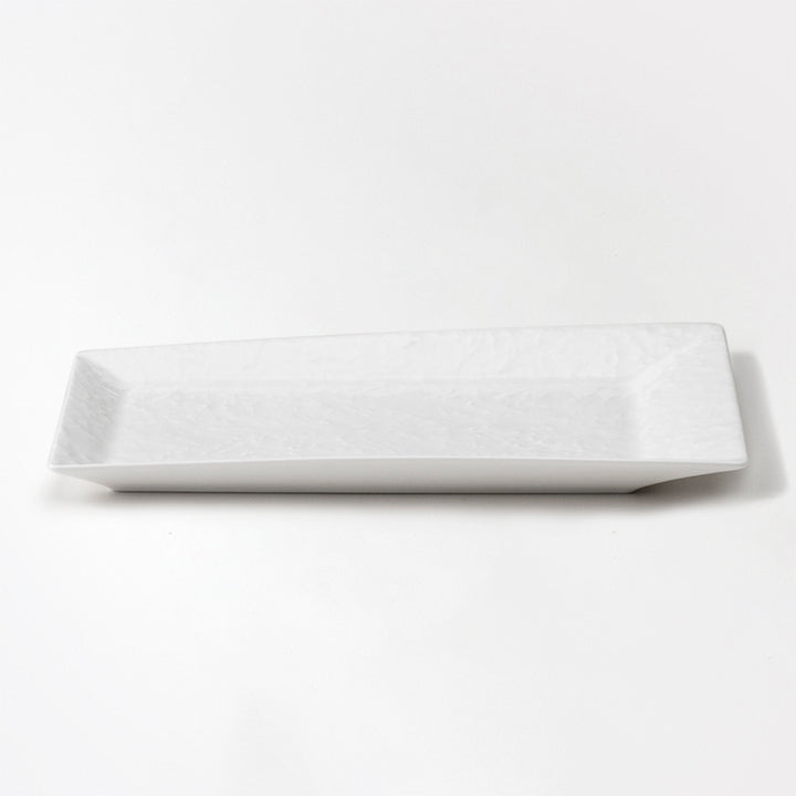 27×15.5cmアミューズ