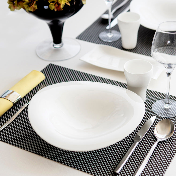 SIJIMA KOP 75 (200cc)