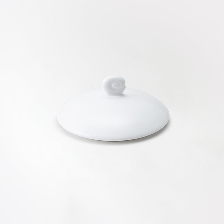 10.5cmスープカップ (カバー)