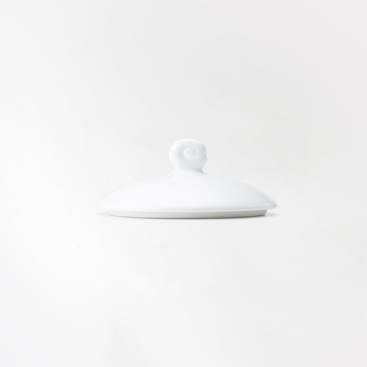 10.5cmスープカップ (カバー)