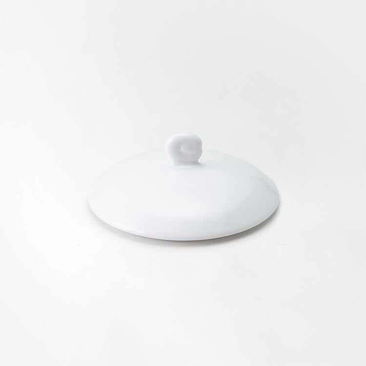 11.5cmスープカップ (カバー)