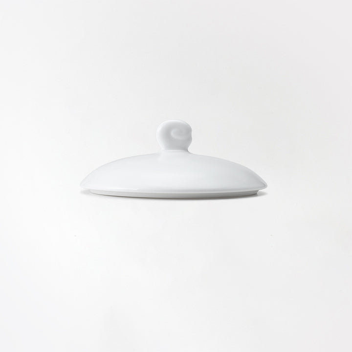 11.5cmスープカップ (カバー)