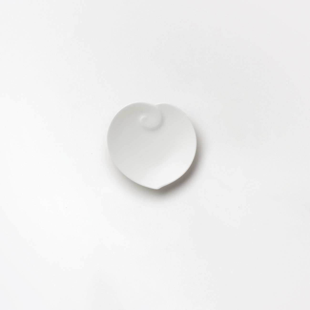 10cmリーフトレー