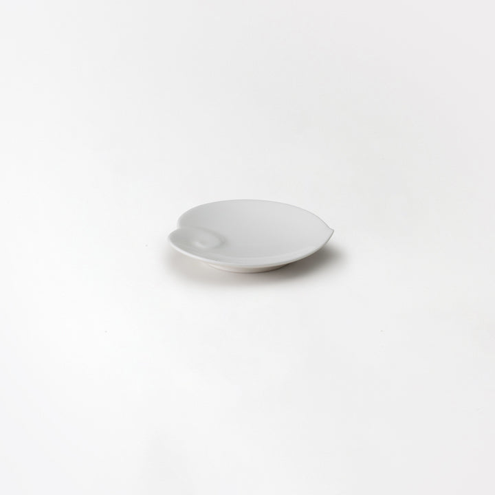 10cmリーフトレー