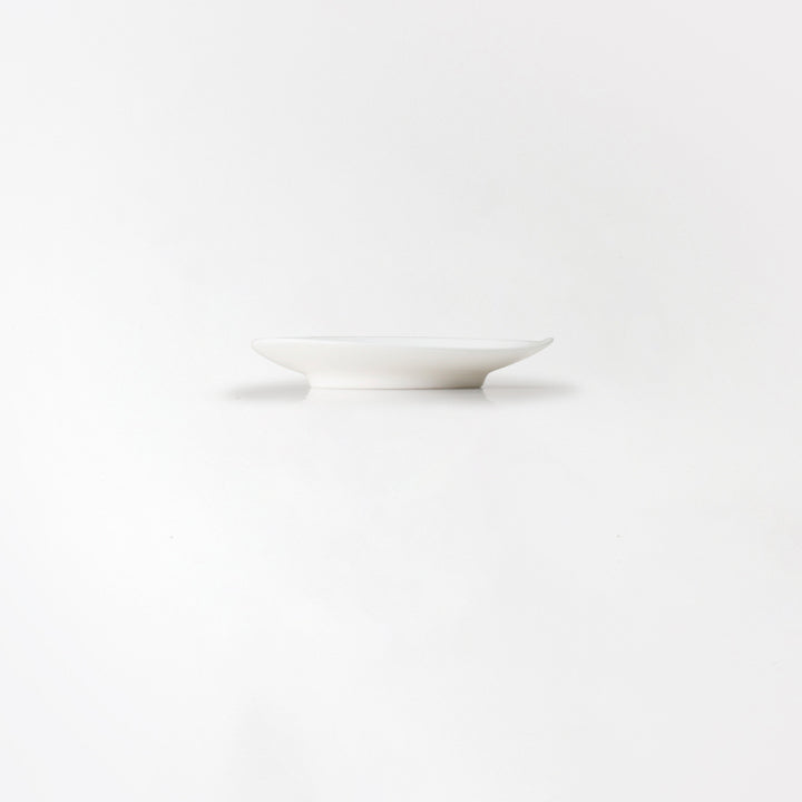 10cmリーフトレー