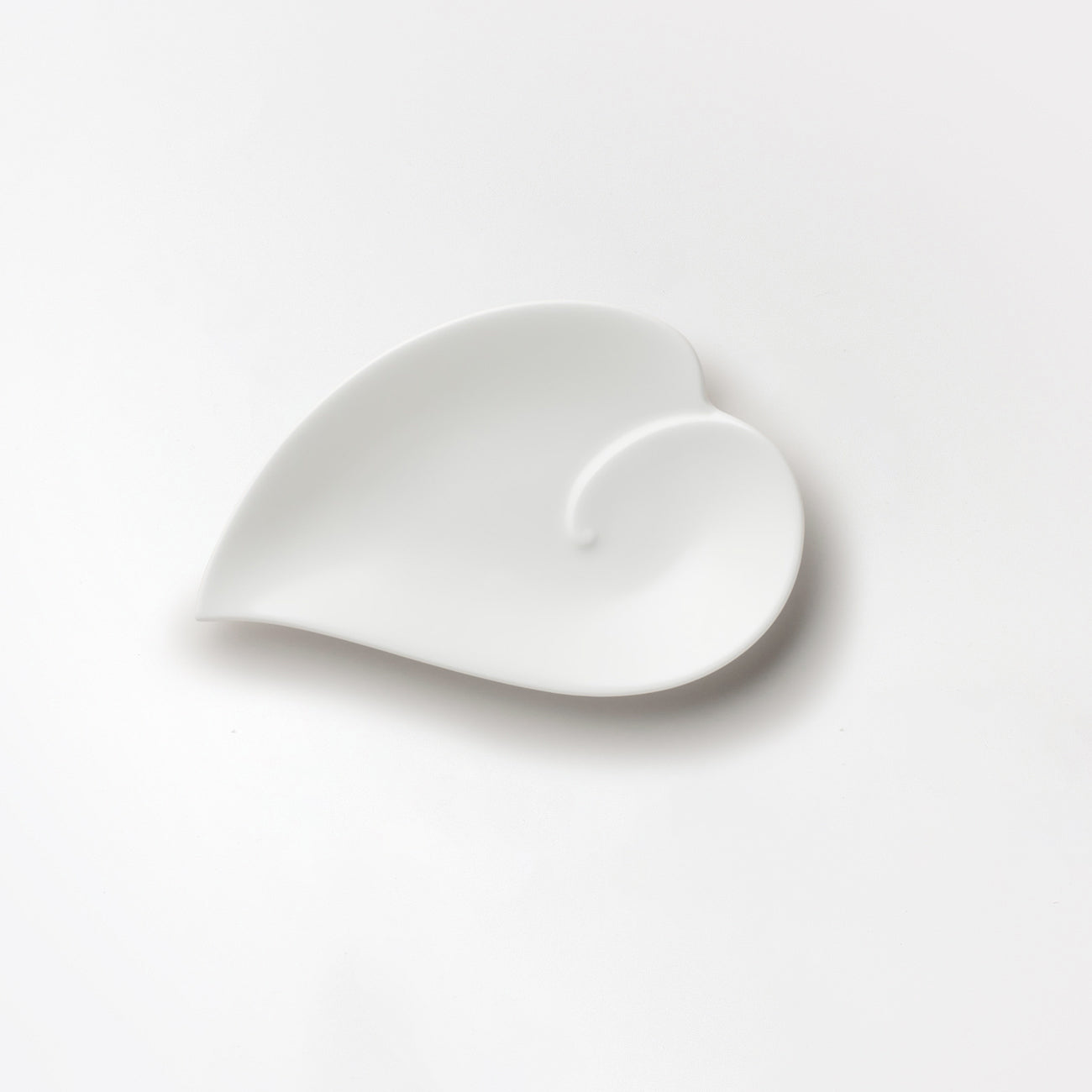 19cmリーフトレー