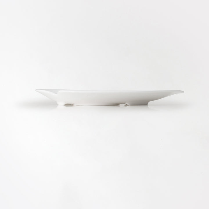 19cmリーフトレー