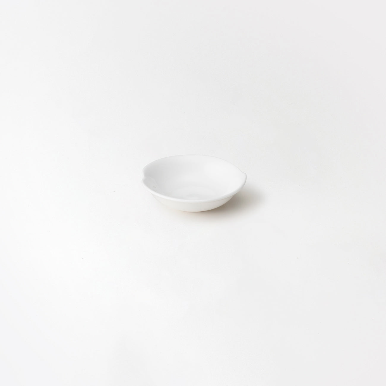 10cmリーフボール