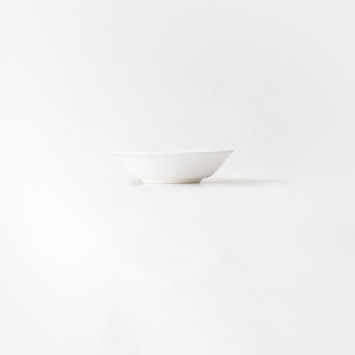 10cmリーフボール