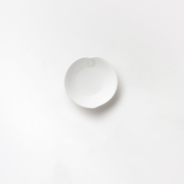 10cmリーフボール