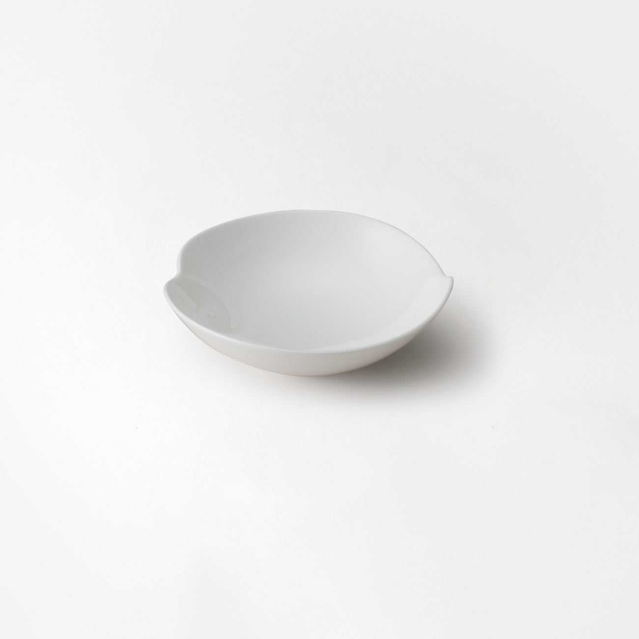 14cmリーフボール