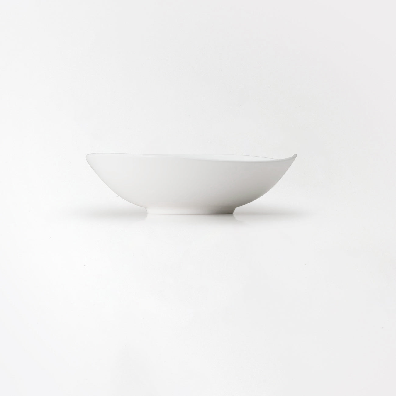 14cmリーフボール