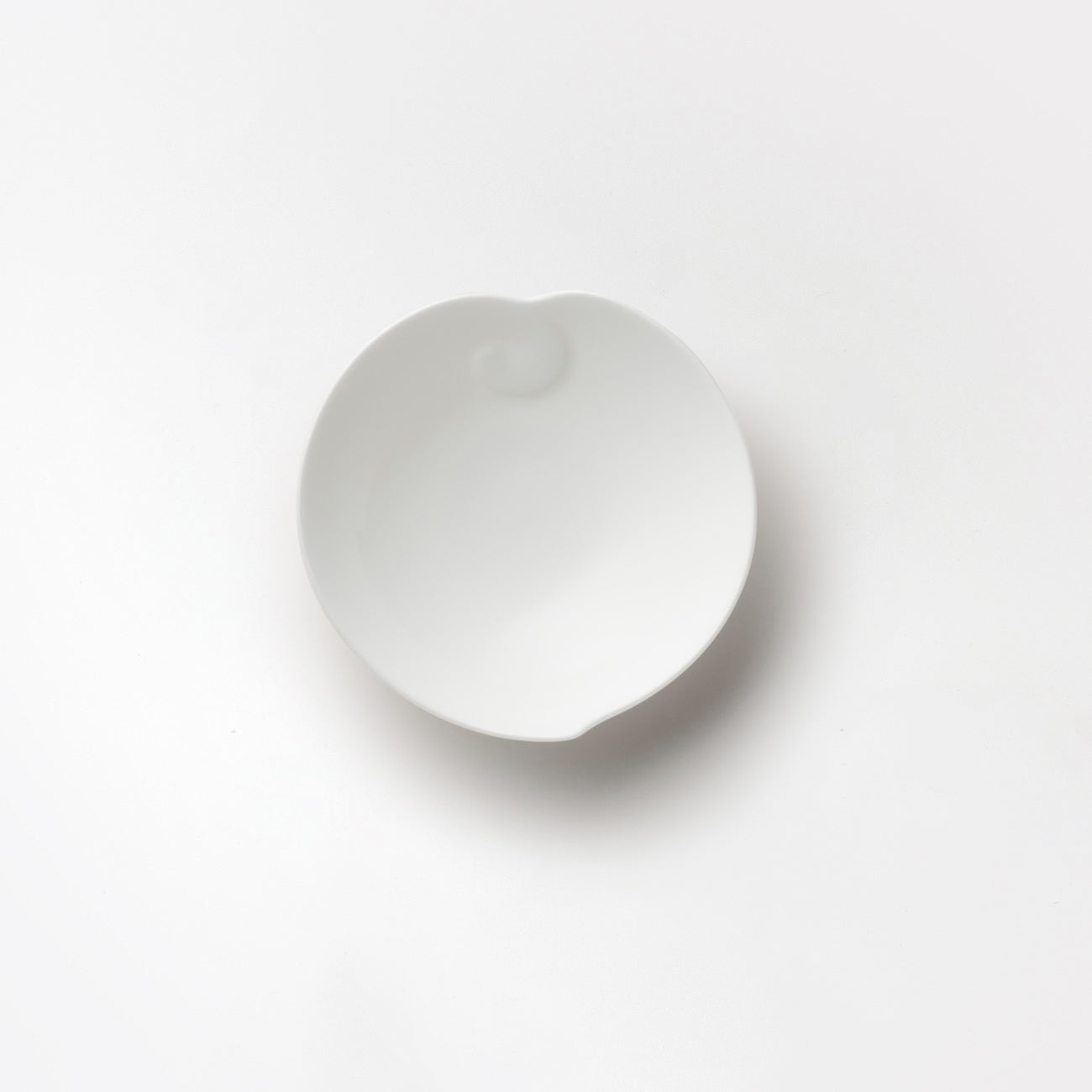 14cmリーフボール