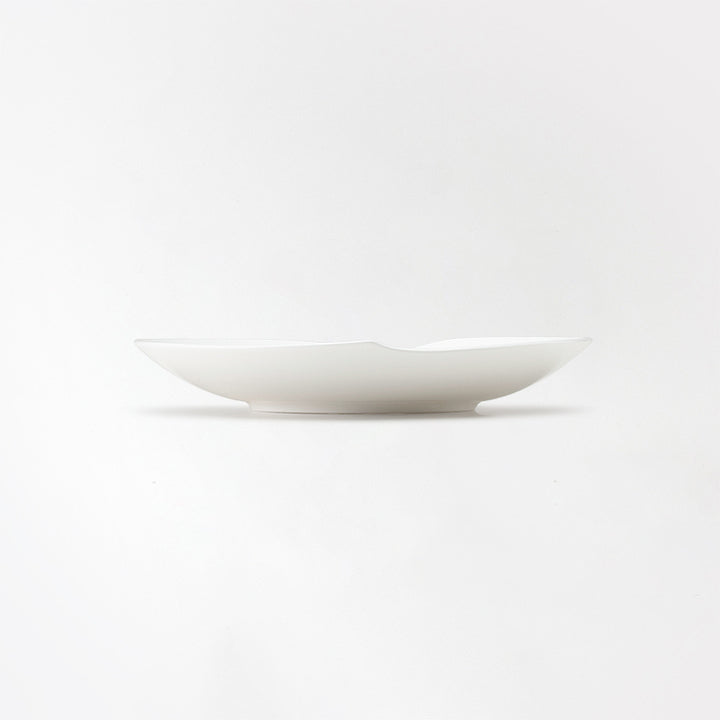 21cmリーフプレート