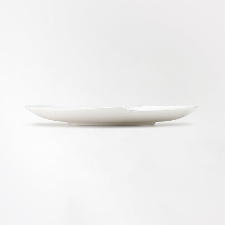 26.5cmリーフプレート