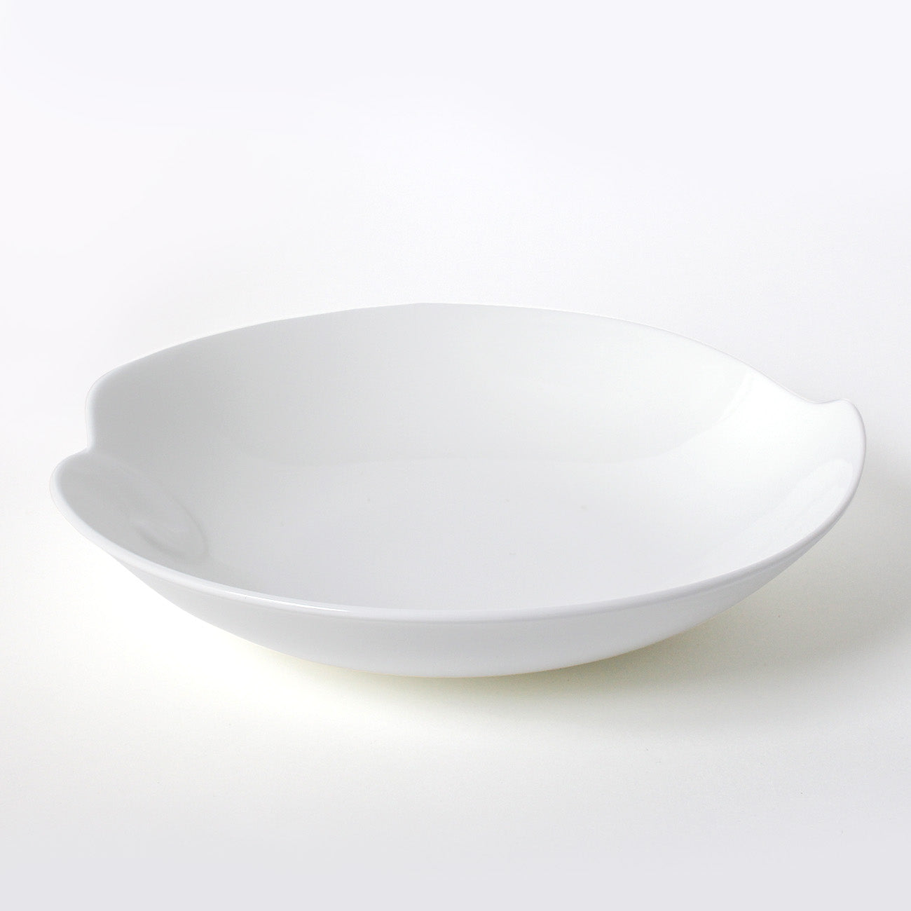 32cmリーフボール