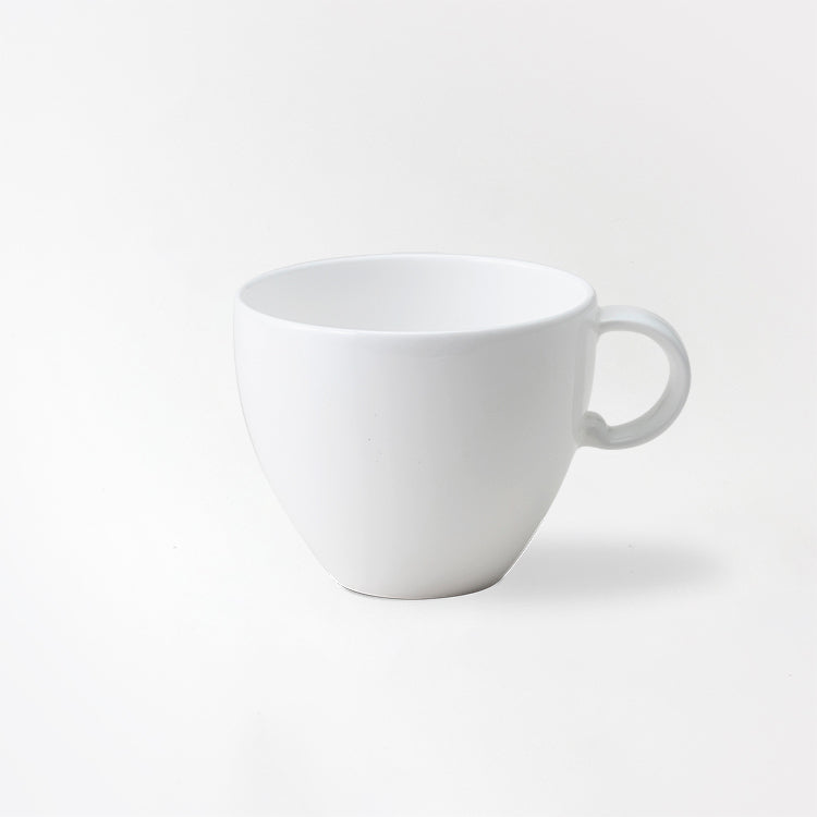 【poco様】専用・青360ｇ×2≪リクエスト特割特価≫ nikko食器｜兼用碗｜カップ/ソーサー｜ニッコー公式オンラインショップ