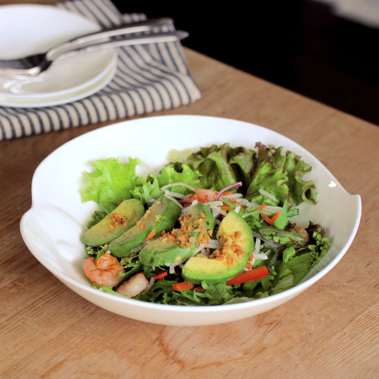 24cmリーフボール