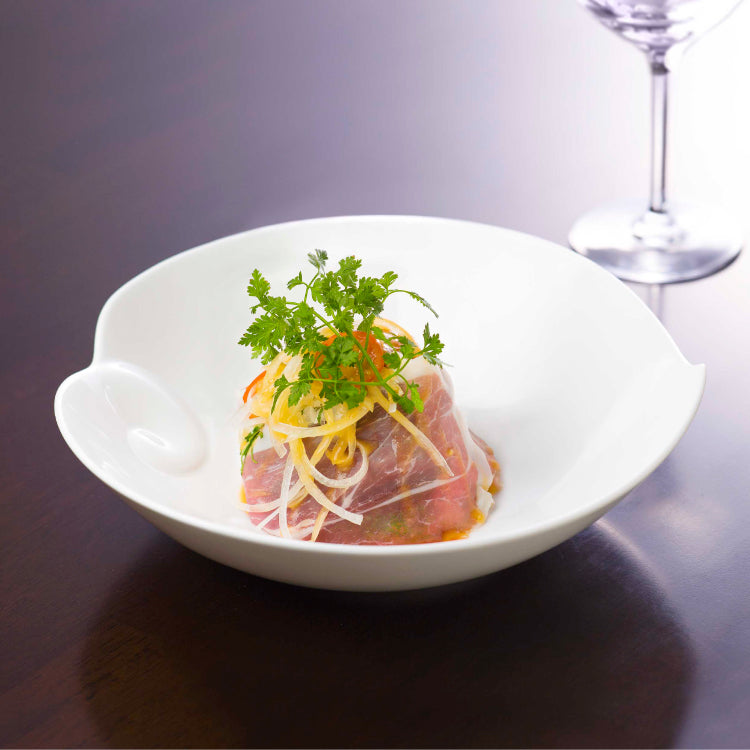 24cmリーフボール