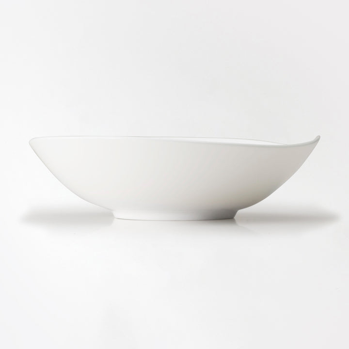 24cmリーフボール