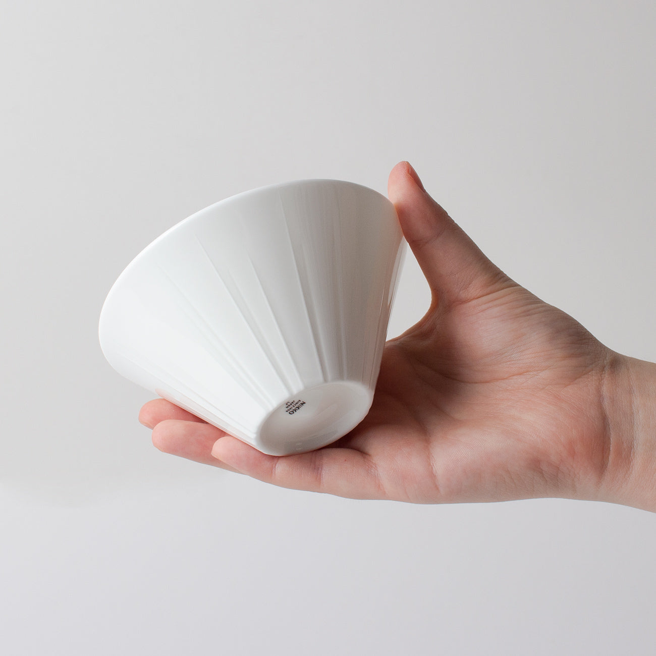 11cmボール (200cc)