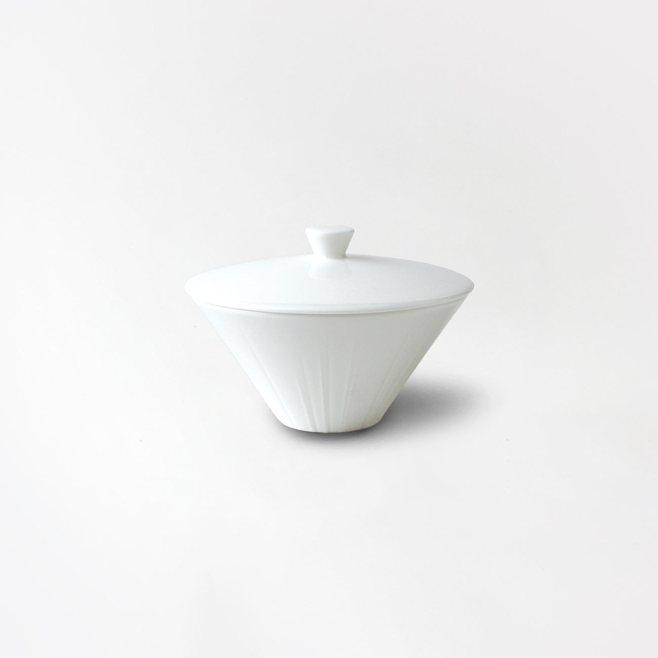 11cmボール (200cc)