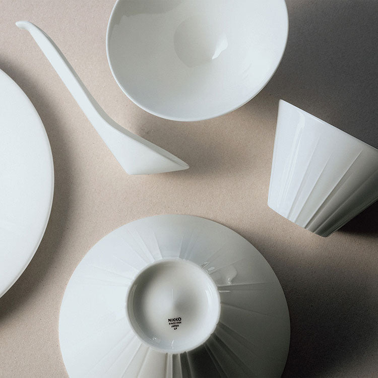 11cmボール (200cc)