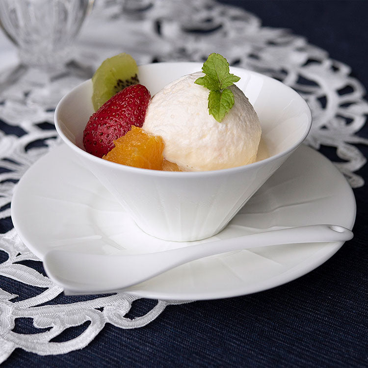 11cmボール (200cc)