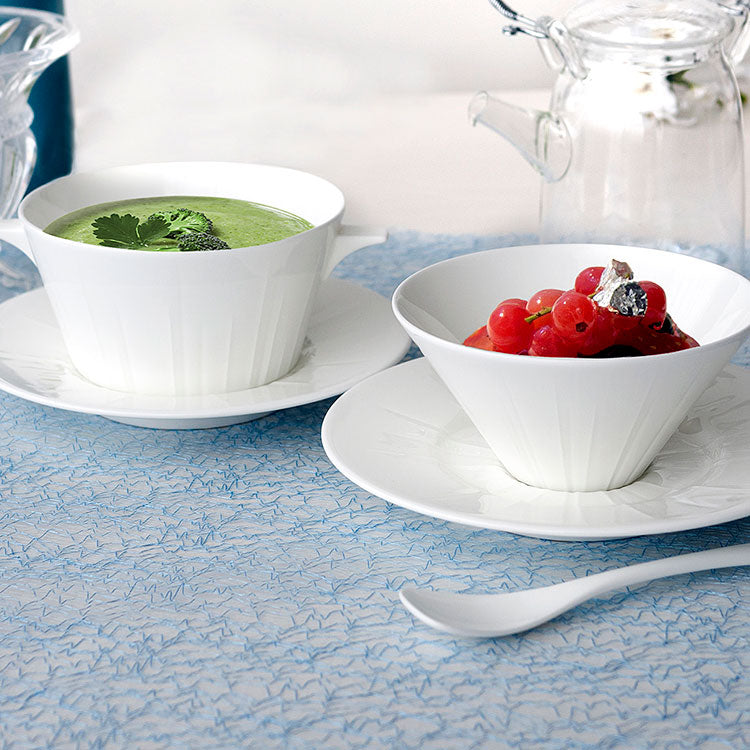 11cmボール (200cc)