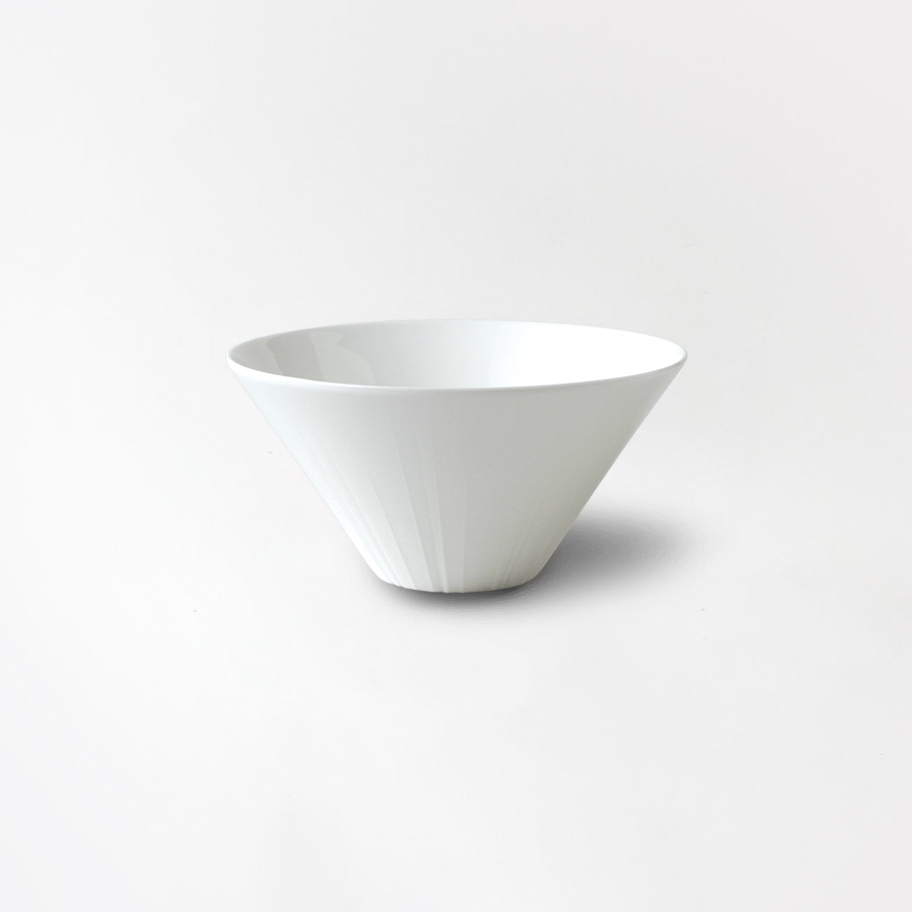 14cmボール (450cc)