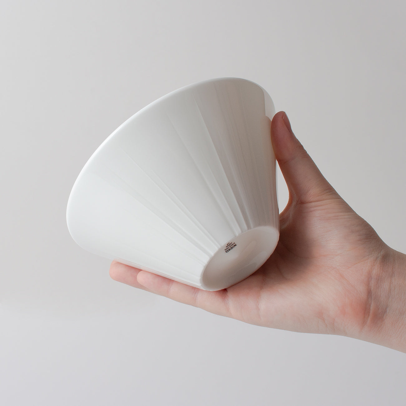 14cmボール (450cc)