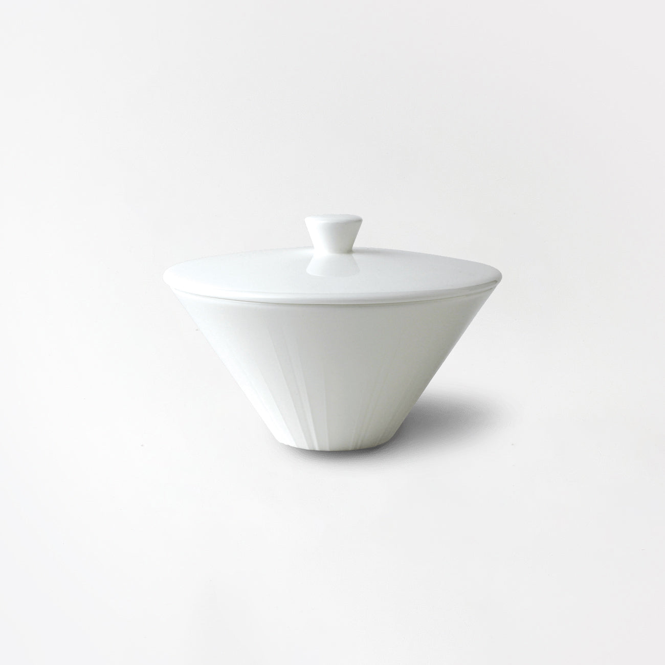 14cmボール (450cc)