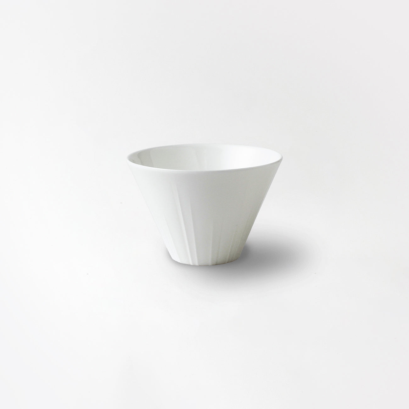 nikko食器｜9cmカップ (150cc)｜カップ/ソーサー｜ニッコー公式