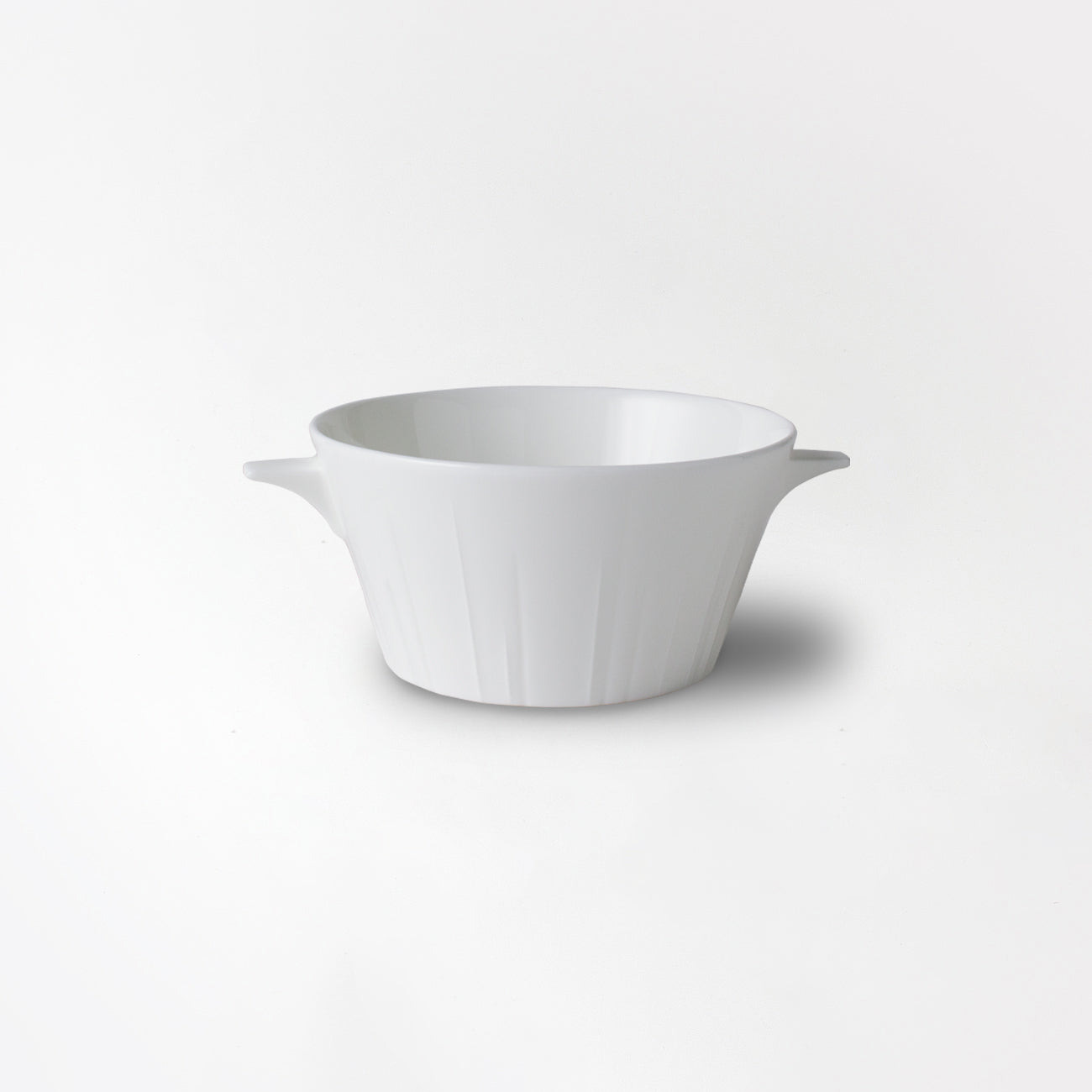 11cmスープカップ (両手付)(300cc)