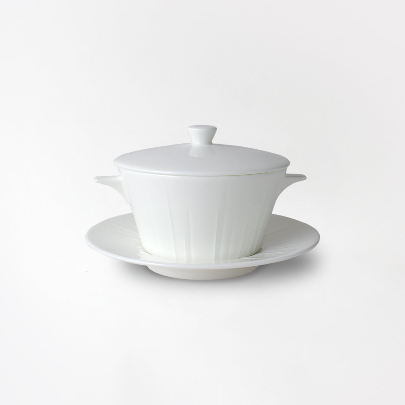 11cmスープカップ (両手付)(300cc)