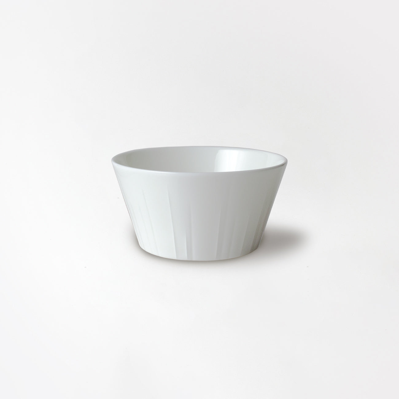 11cmスープカップ (300cc)