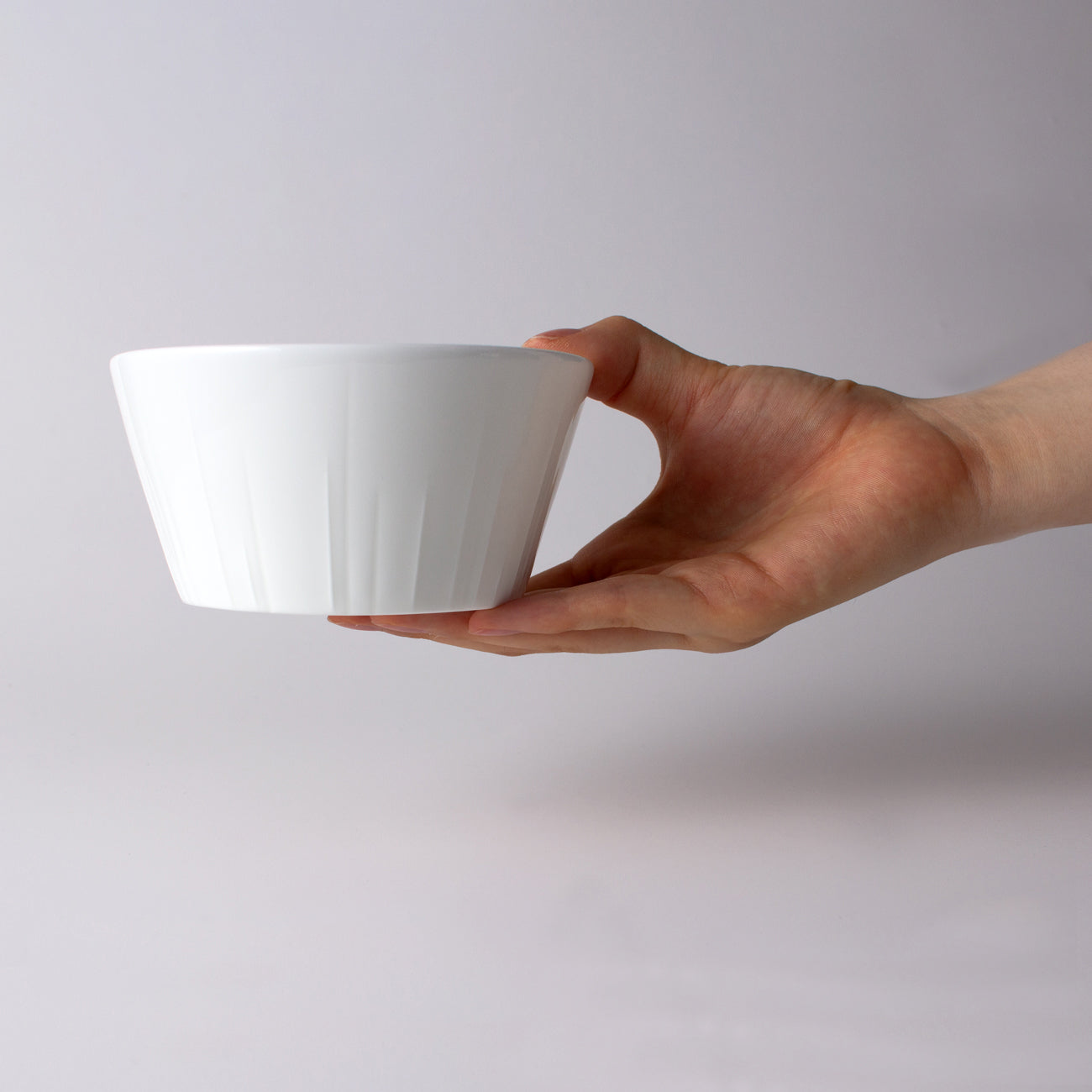 11cmスープカップ (300cc)