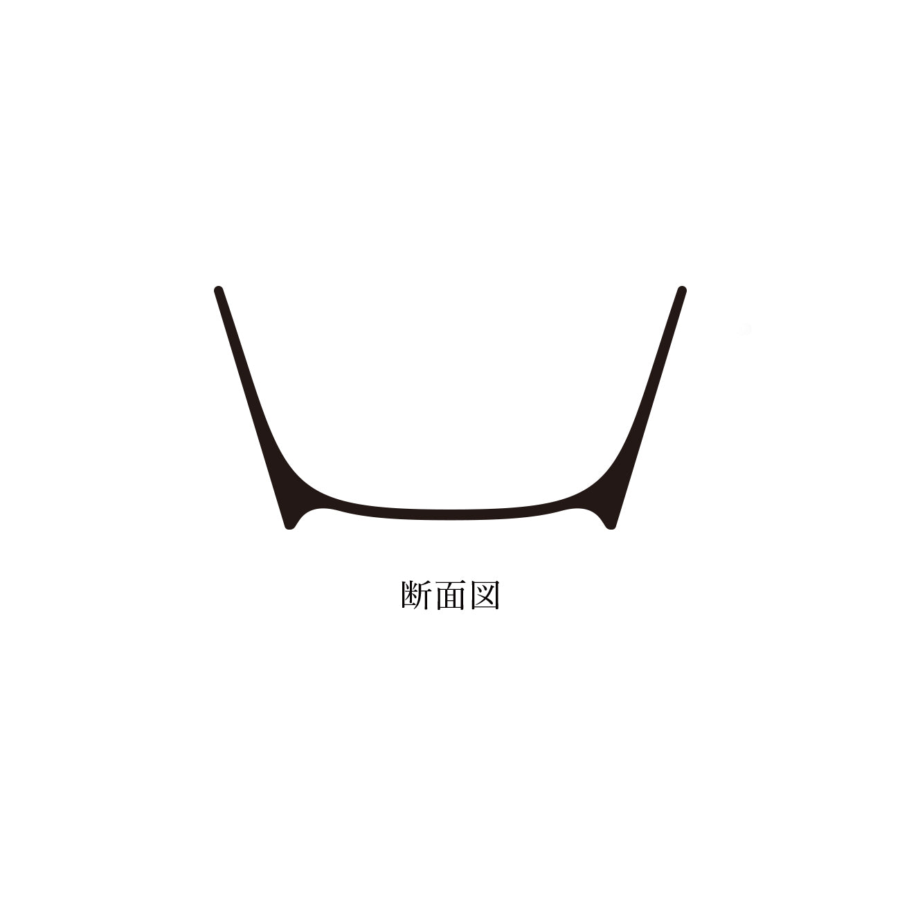 11cmスープカップ (300cc)