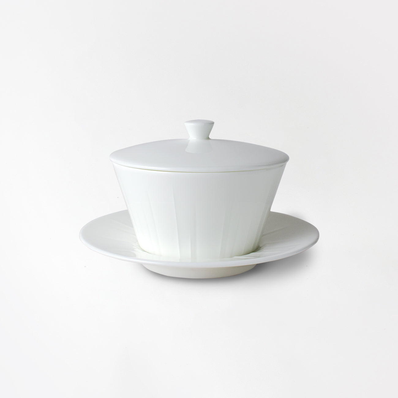 11cmスープカップ (300cc)