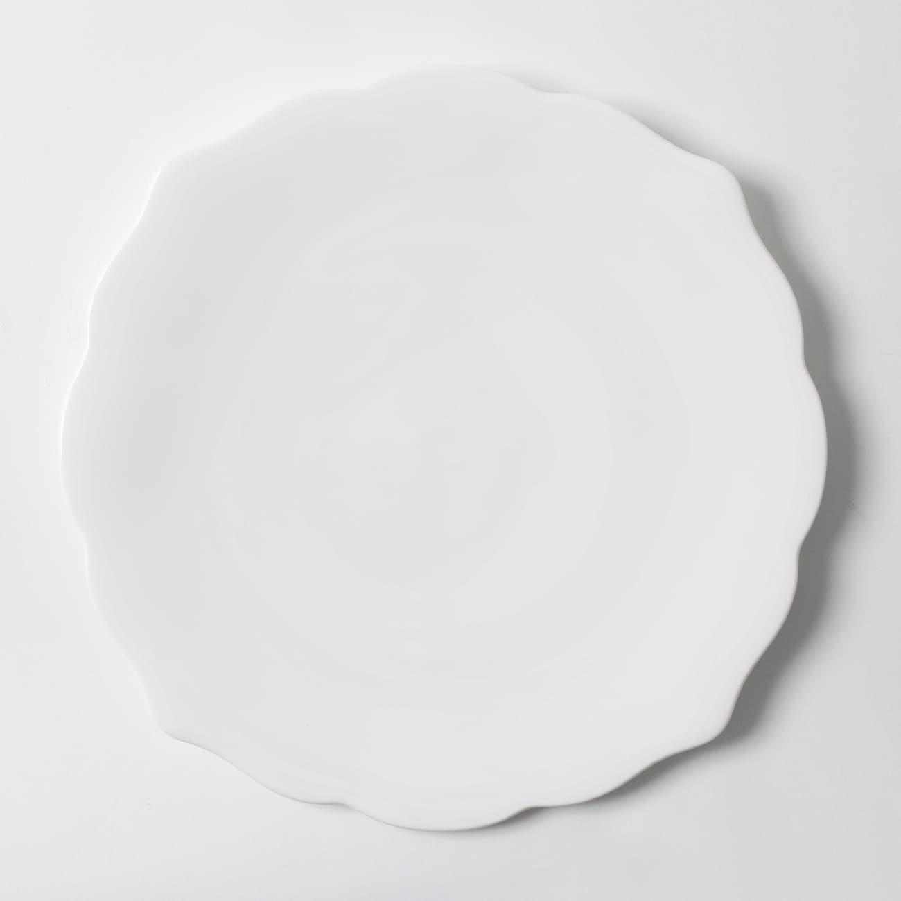 堀さま専用NIKKO 製キャソレット 6セット中の6個セット プレート付き nikko食器｜32cmプレート｜プレート・深皿｜ニッコー公式オンライン