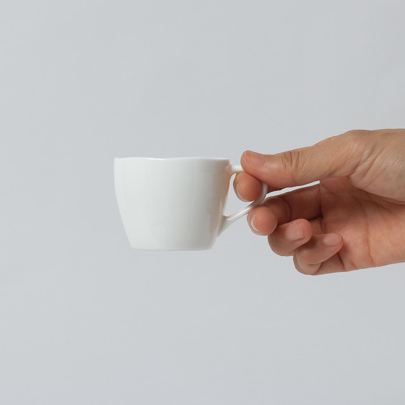 エスプレッソ碗(80cc)