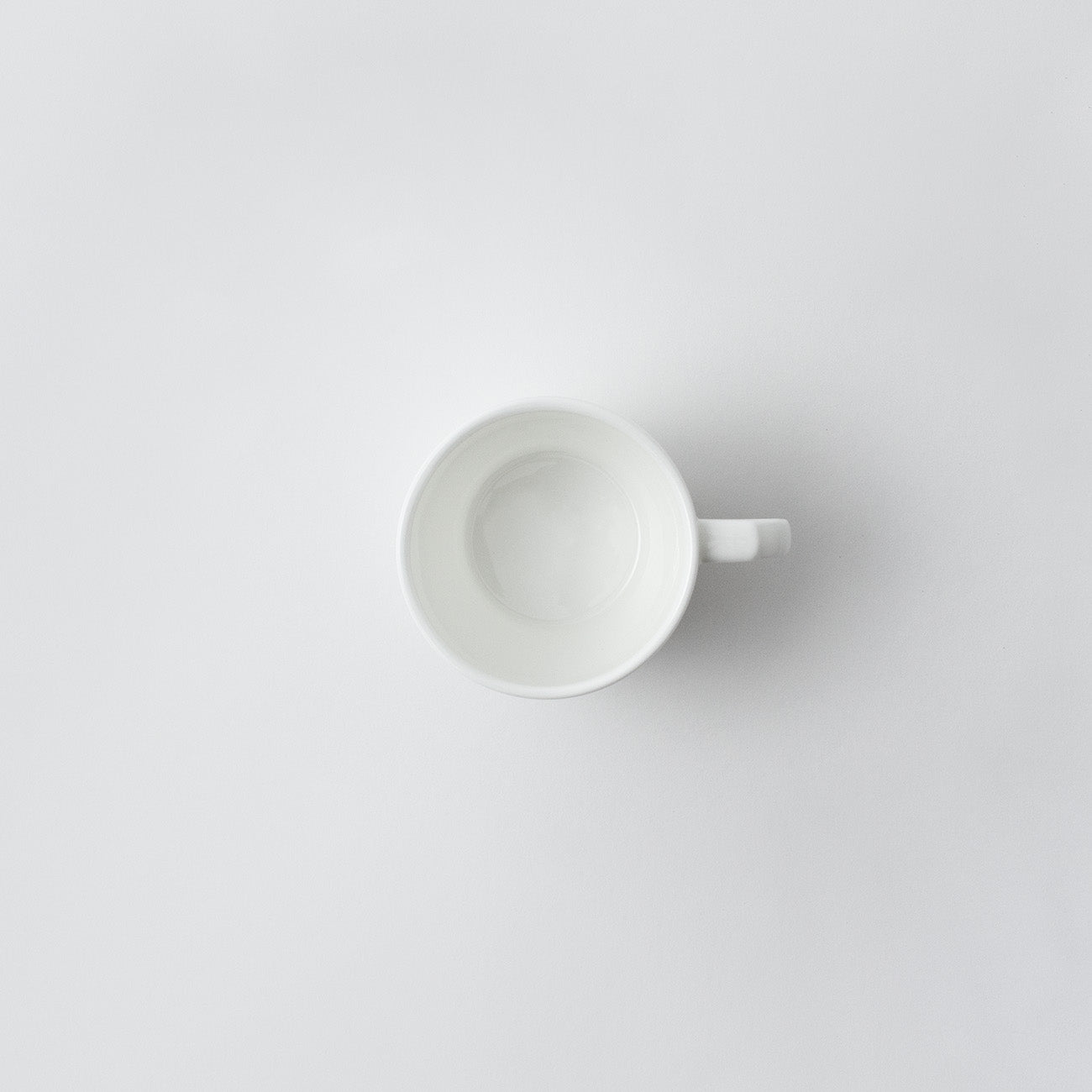 エスプレッソ碗(80cc)