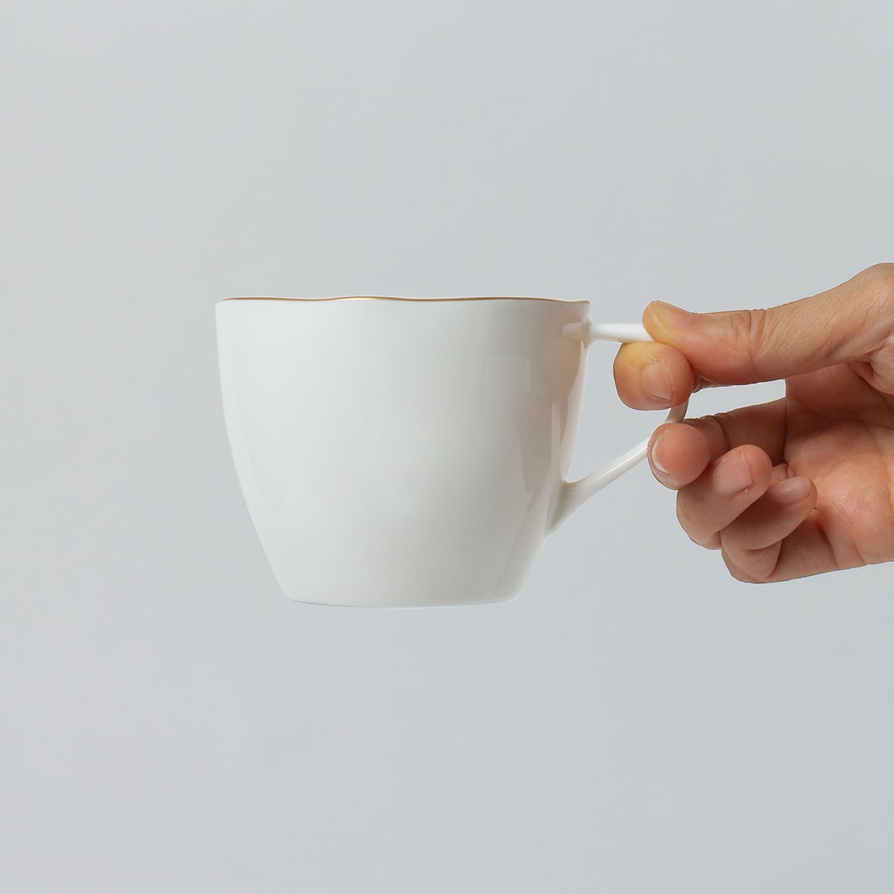 カプチーノ碗(320cc)