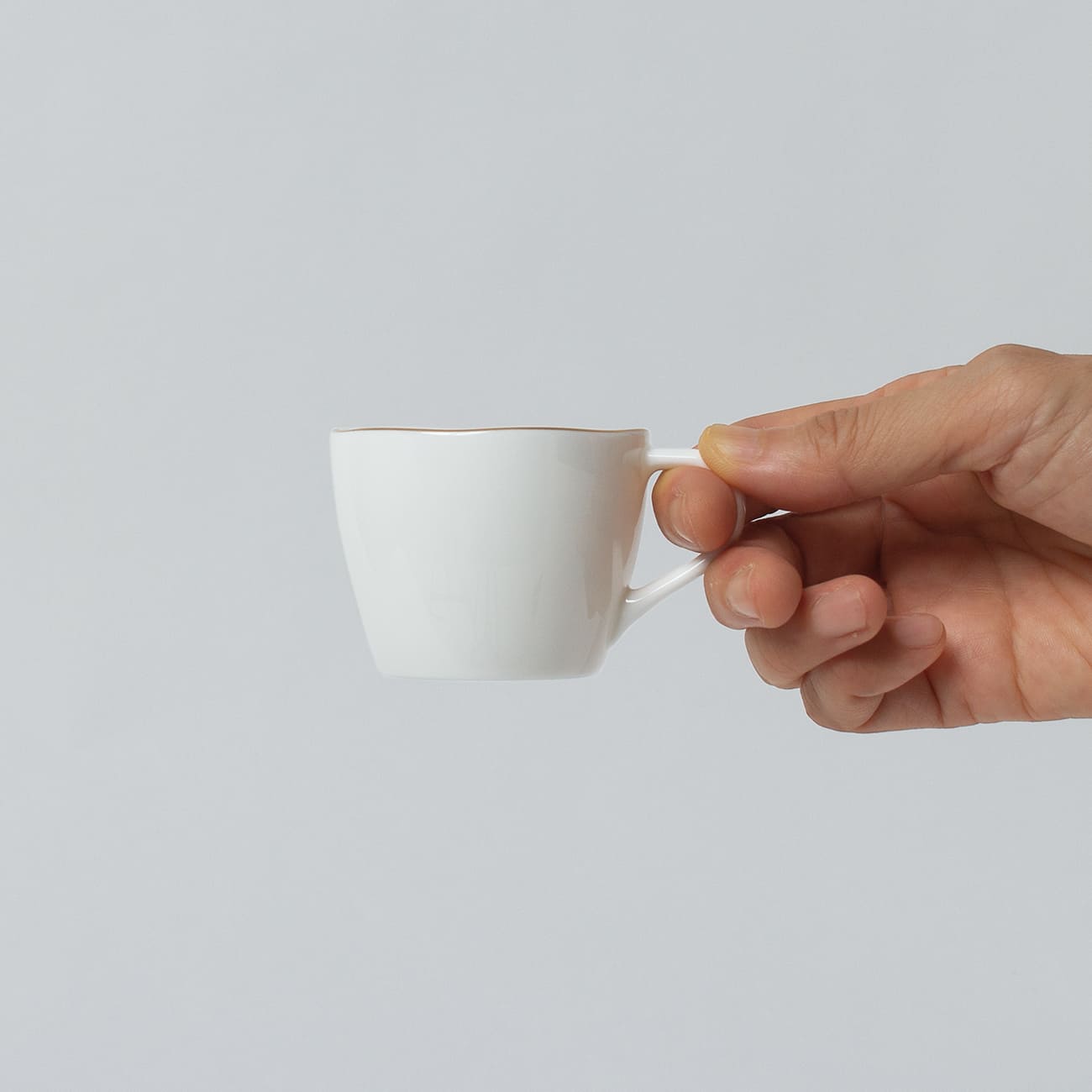 エスプレッソ碗(80cc)